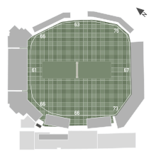 File:BristolCountyCricketGroundPitchDimensions.svg