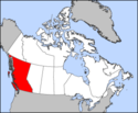 British Columbia-map.png