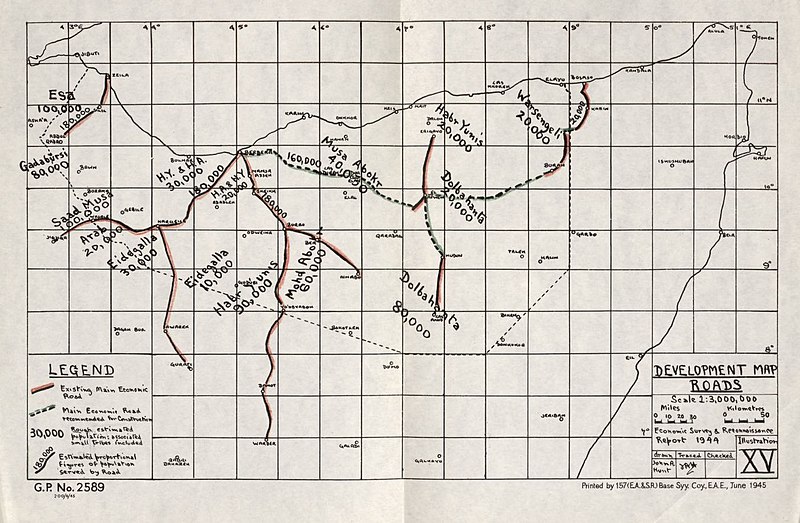 File:British Somaliland clans.jpg