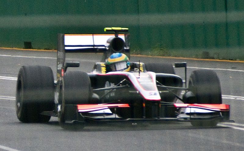 File:Bruno Senna 2010 Australia (cropped).jpg