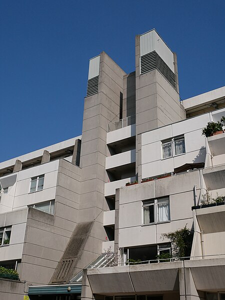 File:Brunswick Centre (West Face - 02).jpg