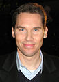 Bryan Singer, producer