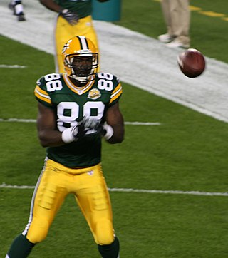 <span class="mw-page-title-main">Bubba Franks</span> American football player (born 1978)