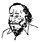 Bukowski Drawing 1.jpg
