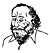 Bukowski Drawing 1.jpg