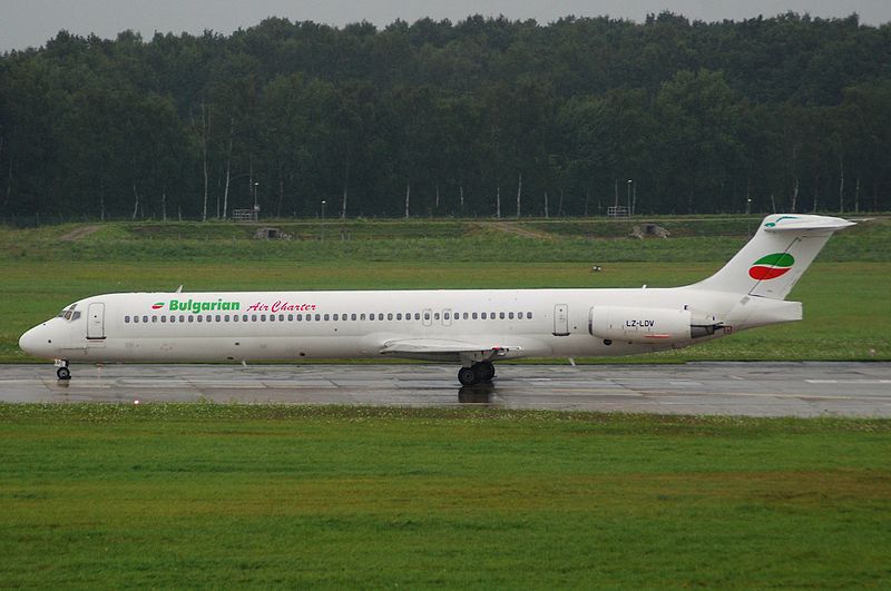 File:Bulgarian Air Charter MD-83, LZ-LDV@HAJ,28.07.2007-482ag - Flickr - Aero Icarus.jpg