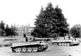 58e Pantserkorps