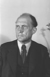 Bundesarchiv Bild 183-10279-0001, Karl Steinhoff. jpg 