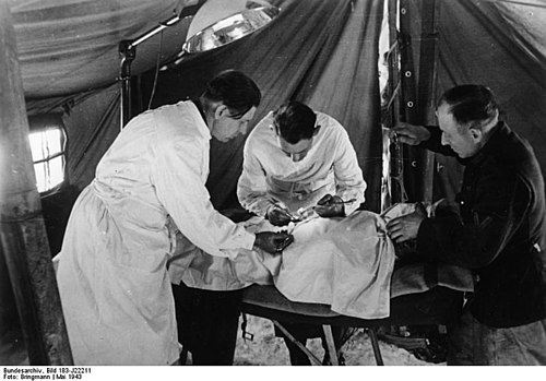 Госпиталь отечественной войны. Военно полевой госпиталь 1941-1945. Военно полевой госпиталь в годы ВОВ.