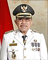 Bupati Majene Andi Achmad Syukri Tammalele.jpg
