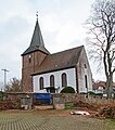 Waldfischbach-Burgalben: Gemeente in Rijnland-Palts