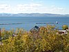 Burlington Breakwater BurlBreakwater.JPG