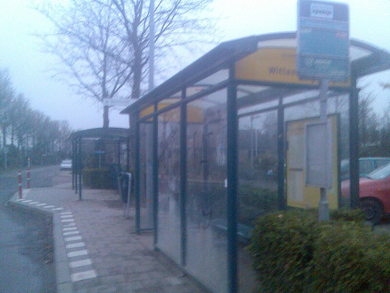 File:Bus stop 055.jpg