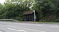 wikimedia_commons=File:Bushaltestelle NVV Abzw. Schwimmbad, Immenhausen(1).JPG