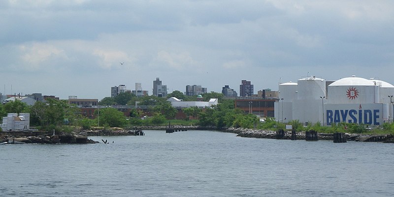 File:Bushwick Creek NYWw cloudy jeh.jpg