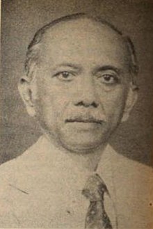 Busiri Suryowinoto.jpg