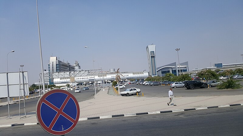 File:By ovedc - Cairo International Airport 8.jpg