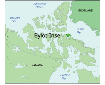 Fitxer:Bylot_Island_de.svg