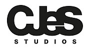 Thumbnail for C-JeS Studios