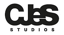 C-JeS Studio logo.jpg