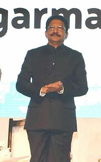 C. Vidyasagar Rao.JPG