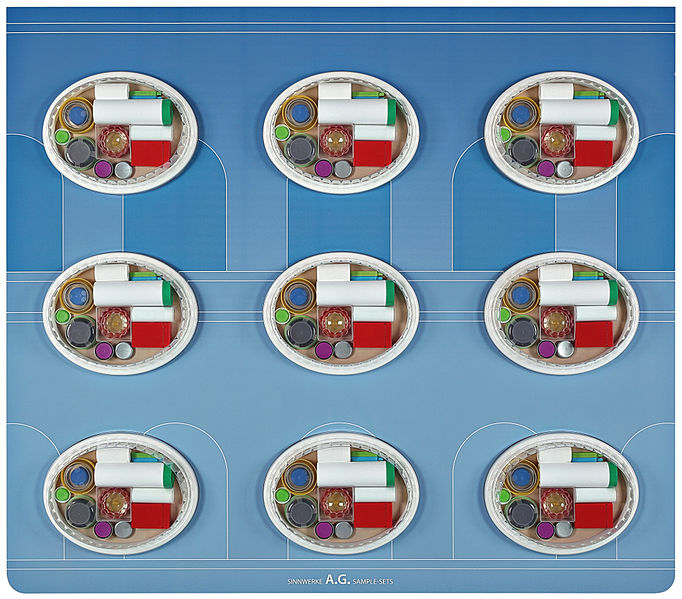 File:C3523-SAMPLE-SETS Alfio Giuffrida-AG Sinnwerke.jpg