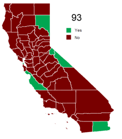 CA2008Prop93.png