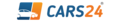 CARS24 Official New Logo.png