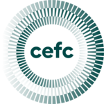 CEFC лого Pine RGB.png