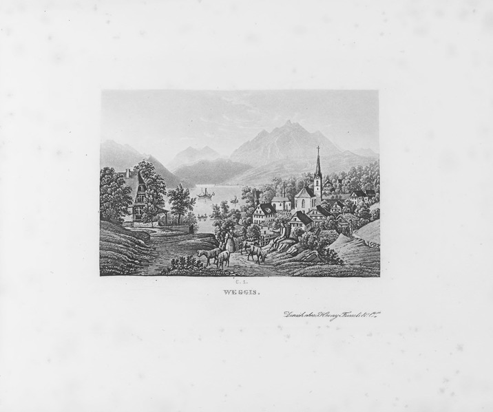 File:CH-NB-Souvenir du Mont Righi Vue-nbdig-18824-013.tiff