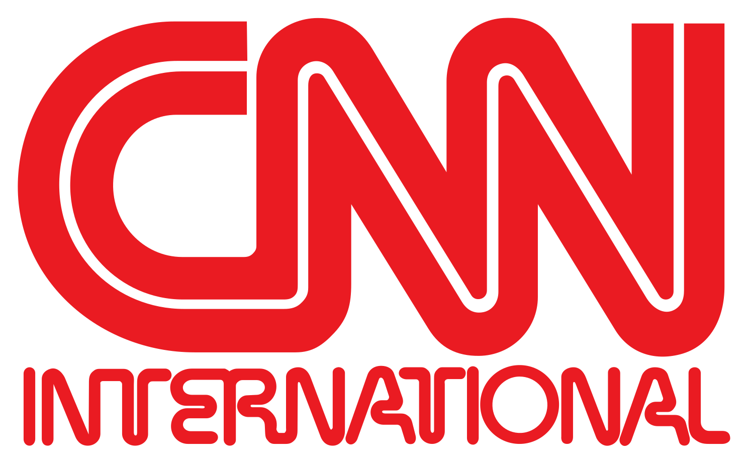 Cnn