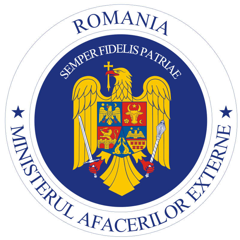 Participarea secretarului de stat Daniela Gîtman la reuniunea miniștrilor pentru afaceri europene din cadrul Procesului de Cooperare din Europa de Sud-Est