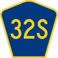 File:CR 32S jct.svg