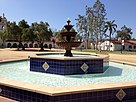 CSUCI Mall Fountain.jpg