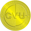 The CVU Anti-Vandalism Award