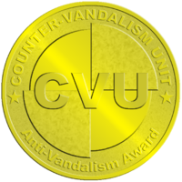 CVU Award 2.png