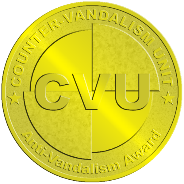File:CVU Award 2.png