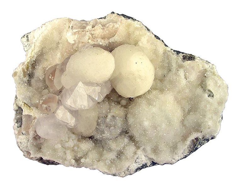 File:Calcite-Gyrolite-Quartz-indi-34a.jpg