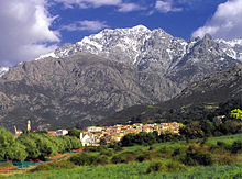 Calenzana-Village.jpg