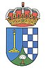 Escudo de Caleruela