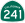 Kalifornia 241.svg