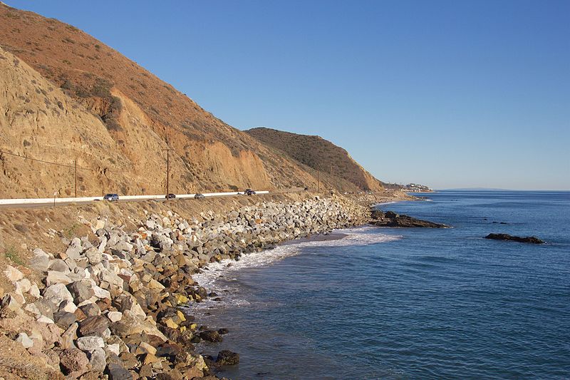 File:California Highway One 2015 085.jpg