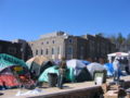 Cameron Indoor Stadium, home to Duke basketball