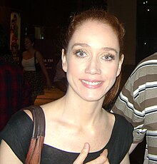 Billedbeskrivelse Camila Morgado 2011.jpg.