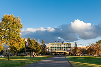 Campus Otoño 2018-8.jpg