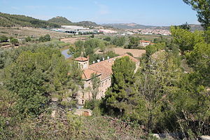 Can Serra (Castellbell i el Vilar) 2.JPG