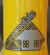 Cannondale Head Badge 1.png