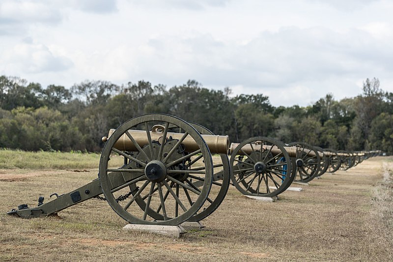 File:Cannons at Raymond.jpg