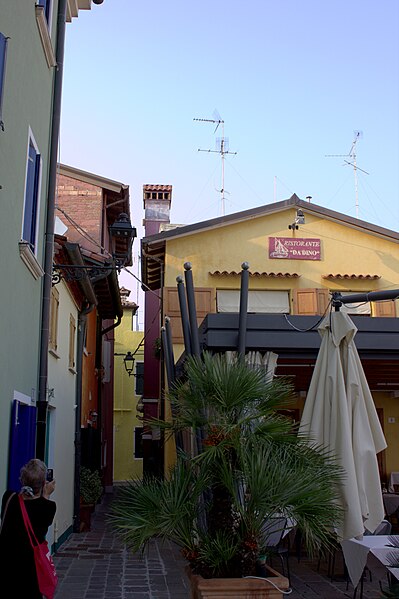 File:Caorle20067 (06).jpg