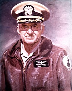 Capitão Eugene "Red" McDaniel.jpg